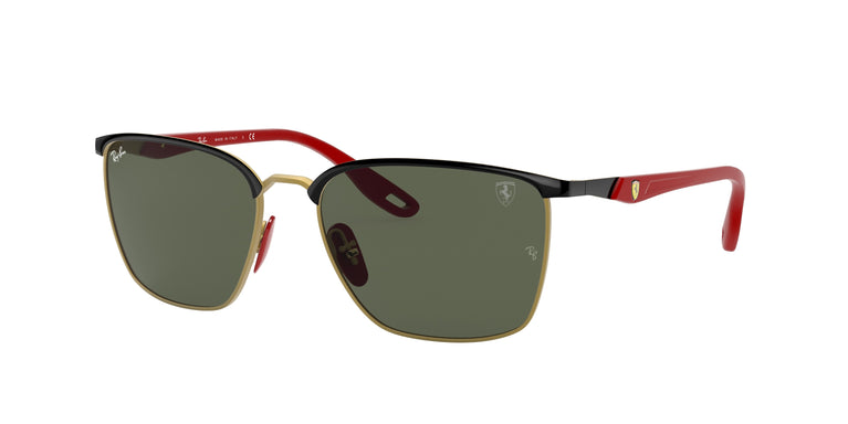 Ray-Ban RB3673M F06171 56