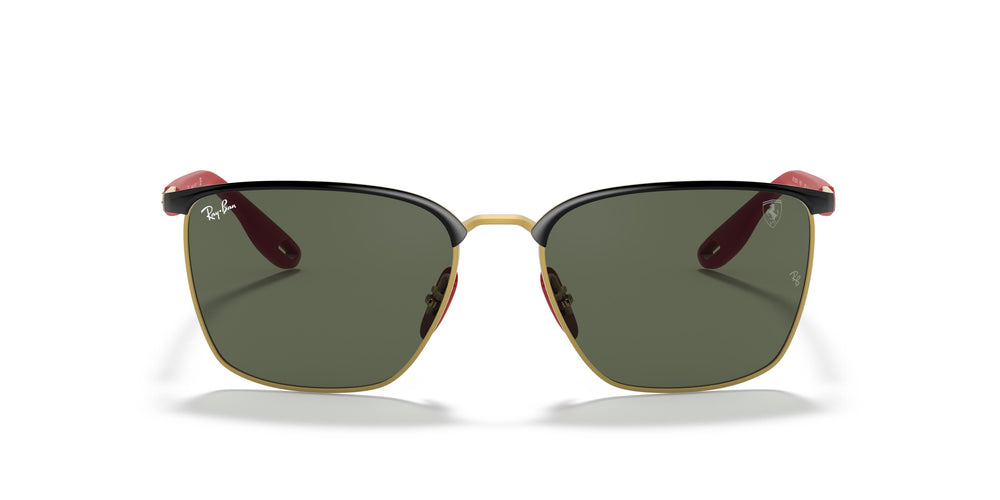 Ray-Ban RB3673M F06171 56