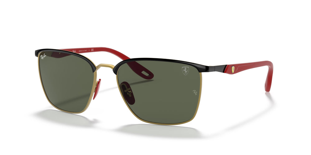 Ray-Ban RB3673M F06171 56