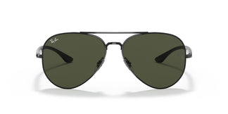 Ray-Ban RB3675  002 31 58
