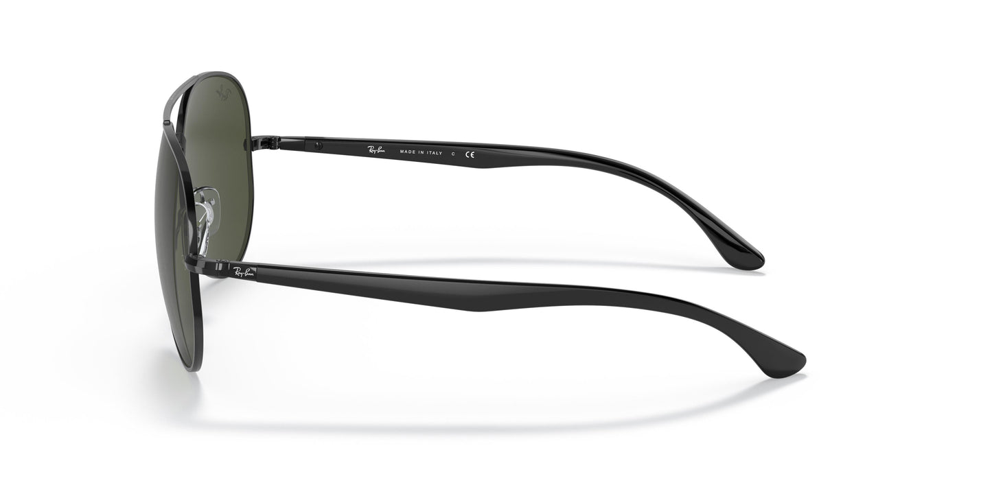 Ray-Ban RB3675  002 31 58
