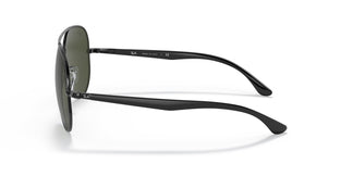 Ray-Ban RB3675  002 31 58