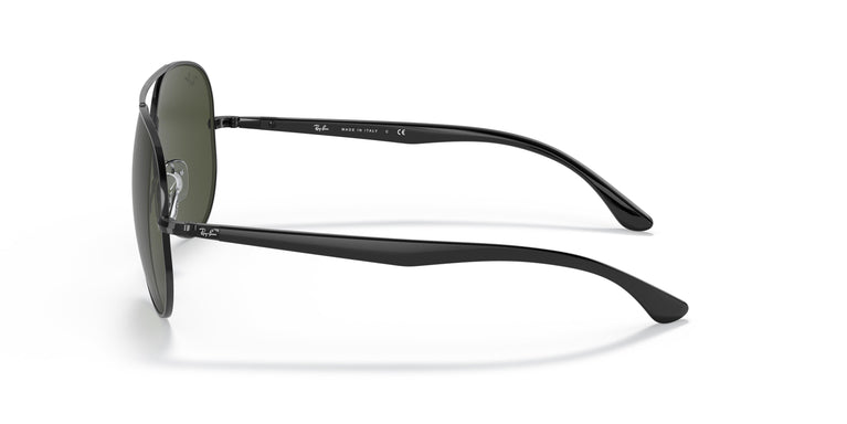 Ray-Ban RB3675  002 31 58