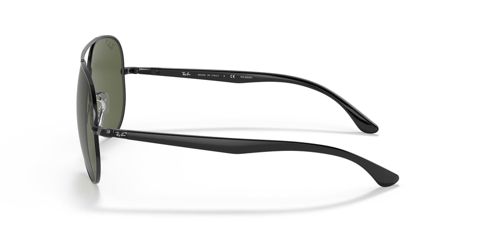 Ray-Ban RB3675  002 58 58
