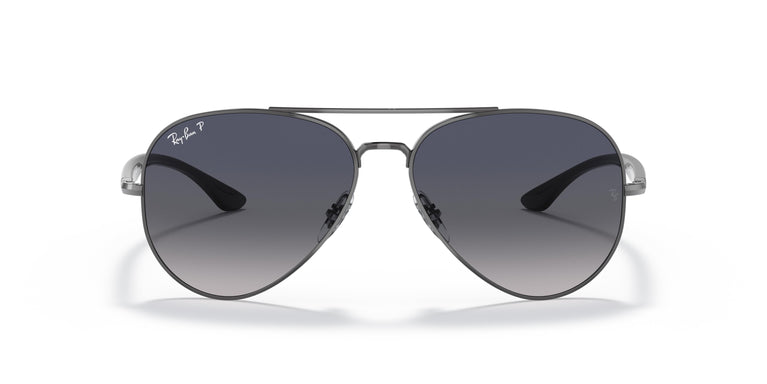 Ray-Ban RB3675  004 78 58