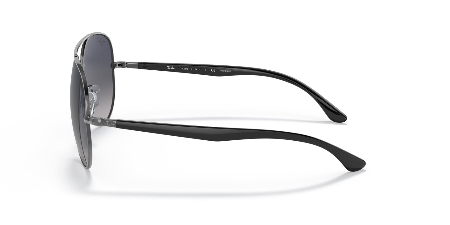 Ray-Ban RB3675  004 78 58