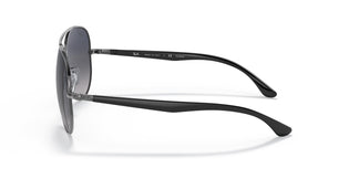 Ray-Ban RB3675  004 78 58
