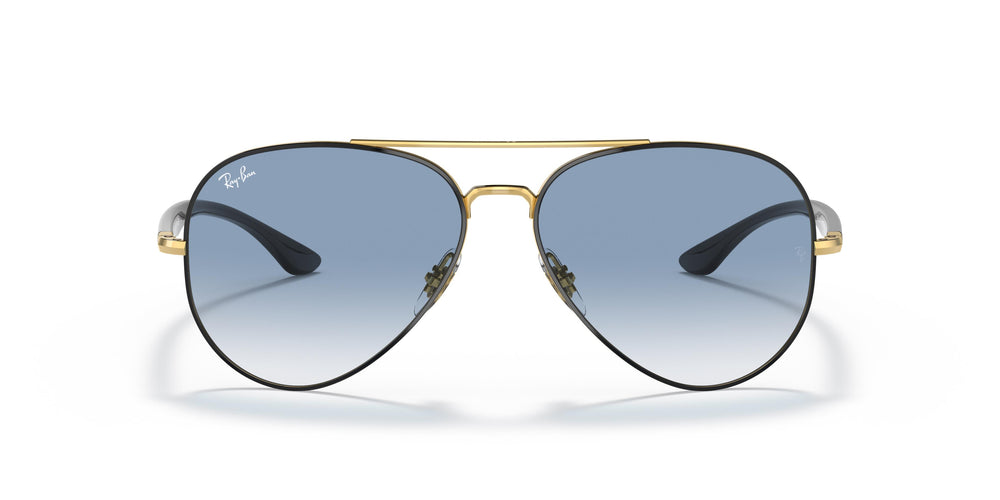 Ray-Ban RB3675  90003F 58