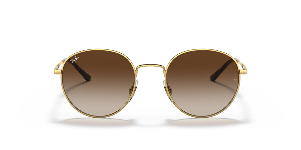 Ray-Ban RB3681 001 13 50