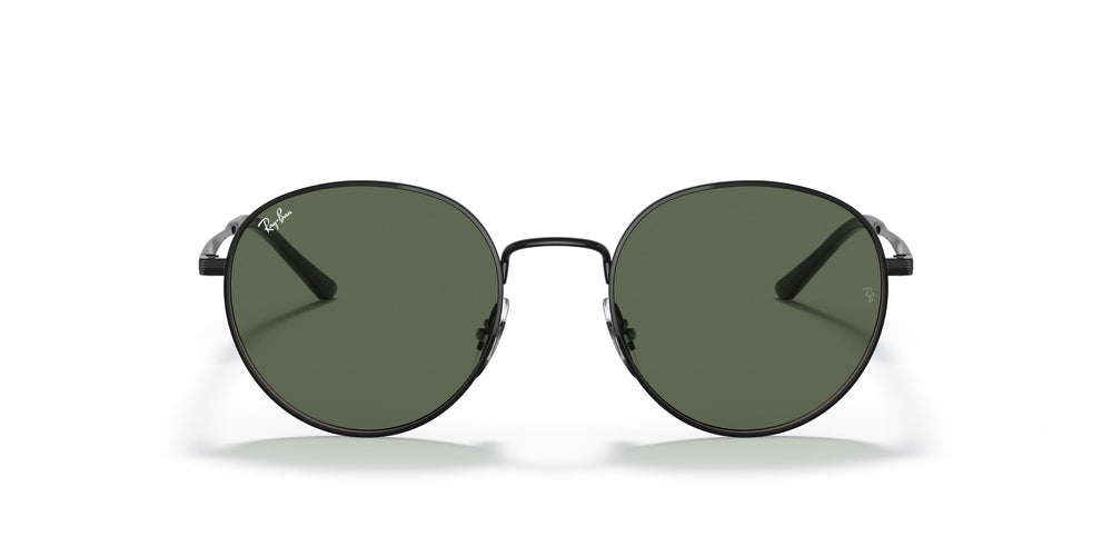 Ray-Ban RB3681 002 71 50