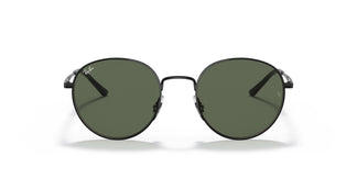Ray-Ban RB3681  002 71 50