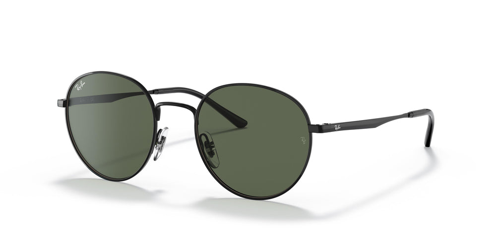 Ray-Ban RB3681 002 71 50