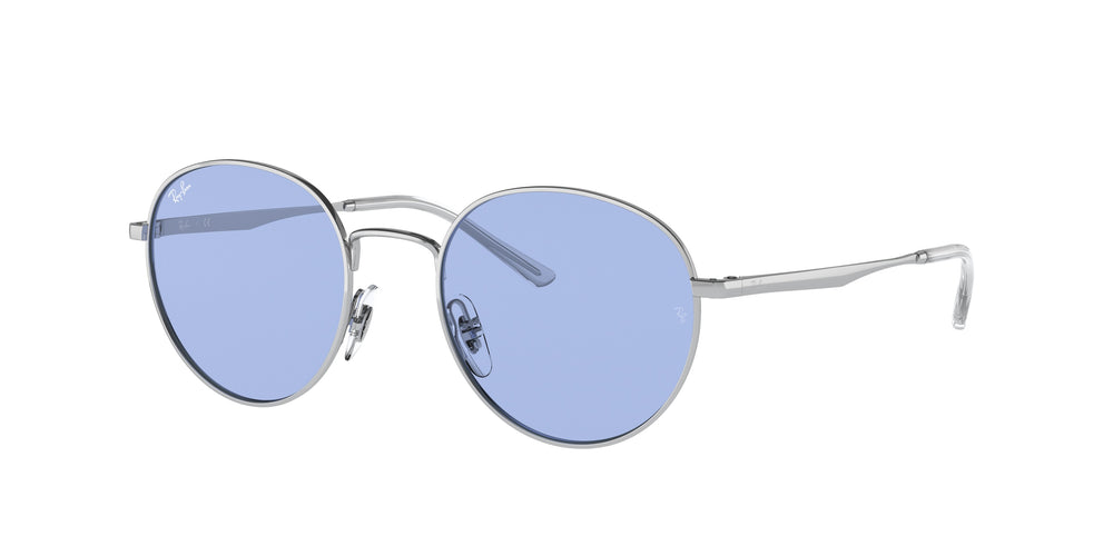 Ray-Ban RB3681 003 80 50