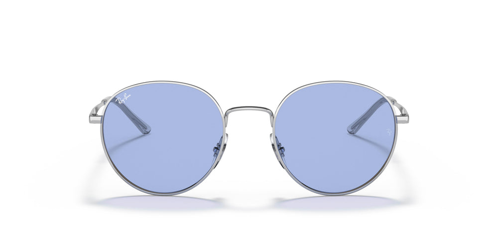 Ray-Ban RB3681 003 80 50