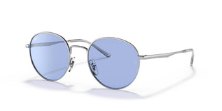Ray-Ban RB3681  003 80 50