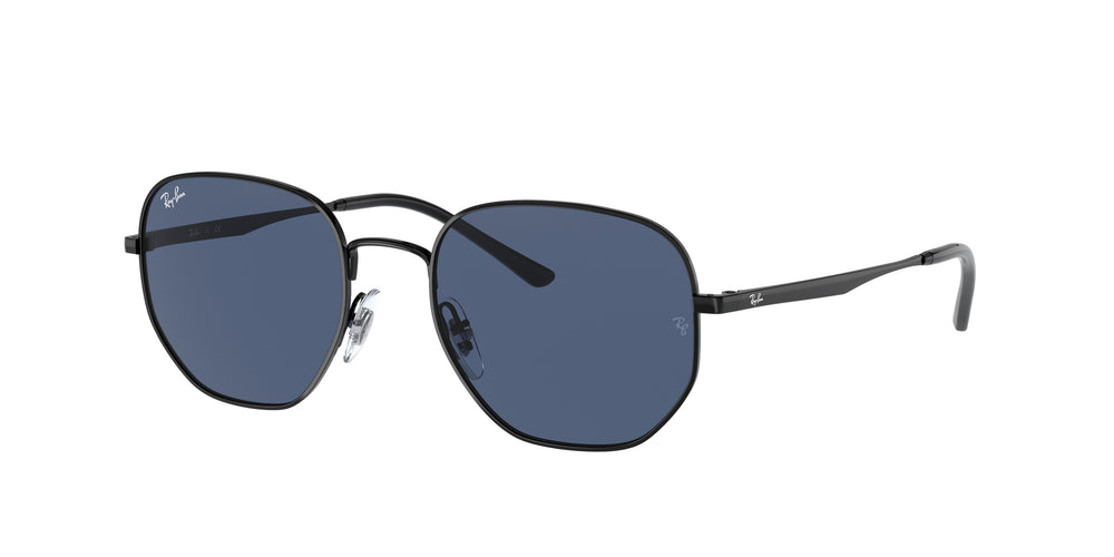 Ray-Ban RB3682  002 80 51
