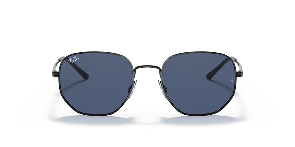 Ray-Ban RB3682  002 80 51