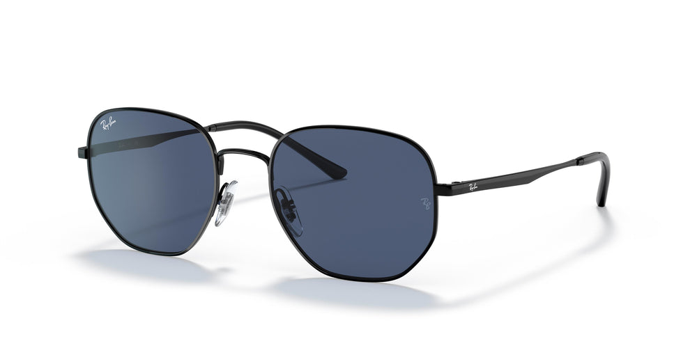 Ray-Ban RB3682  002 80 51