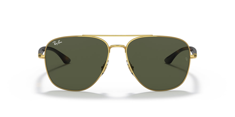Ray-Ban RB3683  001 31 56