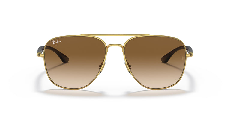 Ray-Ban RB3683  001 51 56