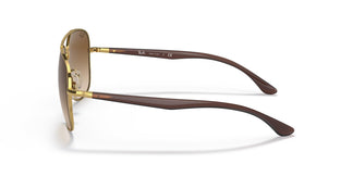 Ray-Ban RB3683  001 51 56