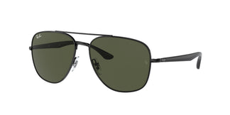 Ray-Ban RB3683  002 31 56
