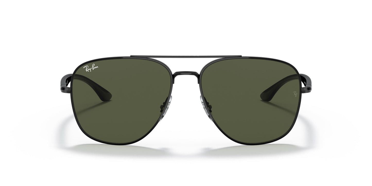 Ray-Ban RB3683  002 31 56