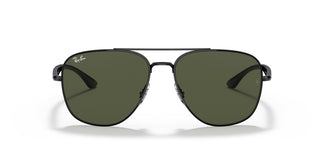 Ray-Ban RB3683  002 31 56