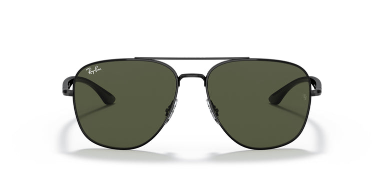 Ray-Ban RB3683  002 31 56