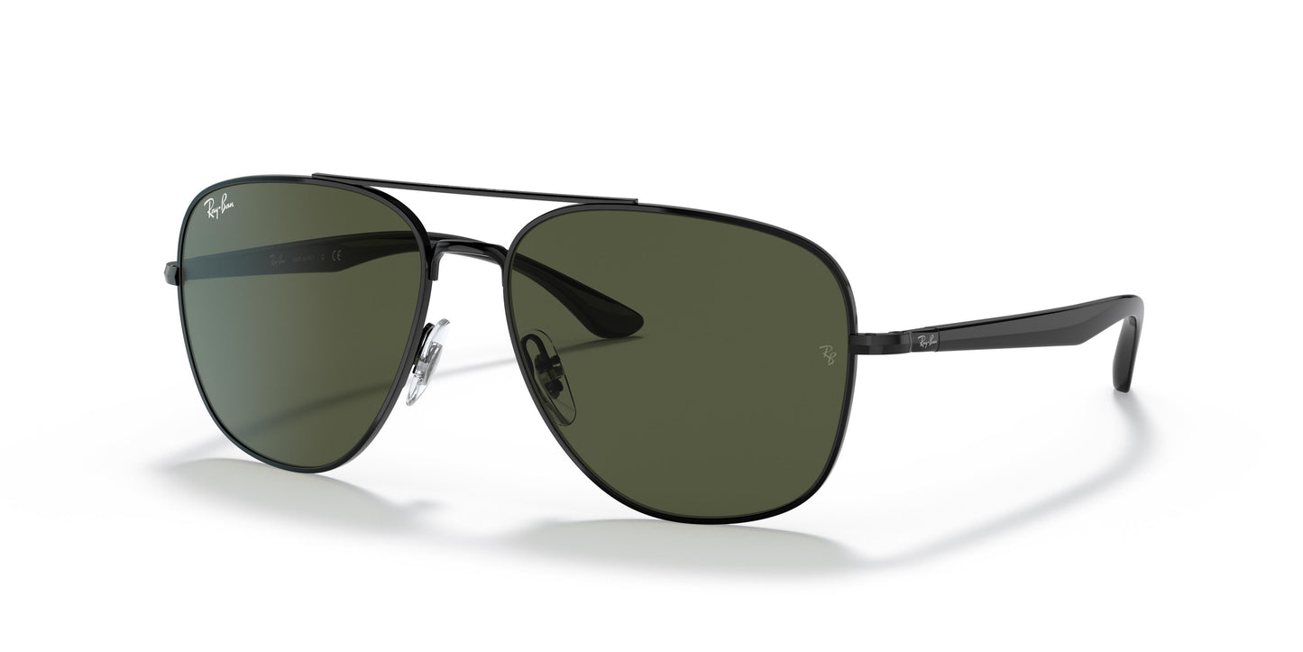 Ray-Ban RB3683  002 31 56