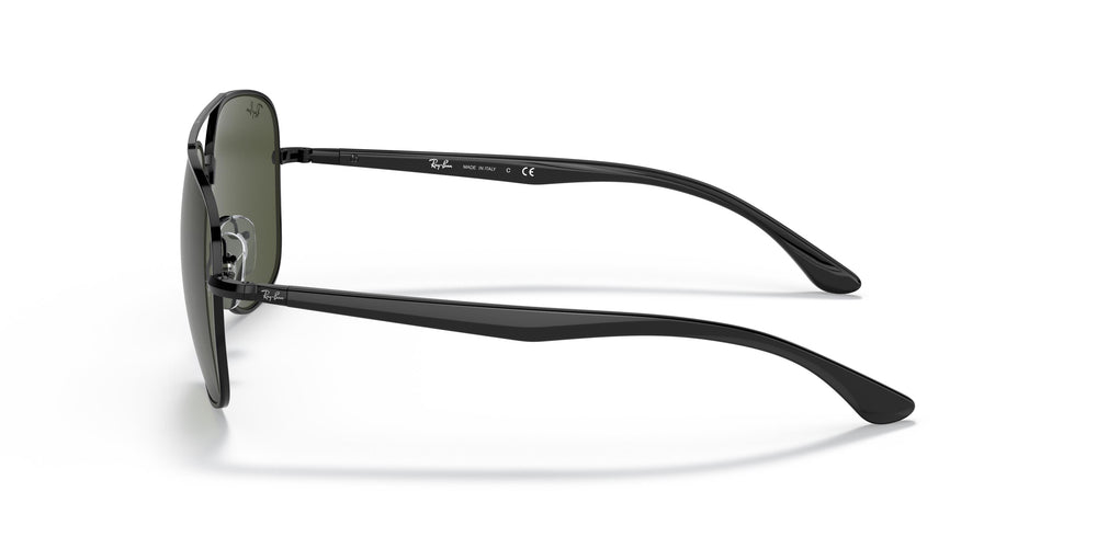 Ray-Ban RB3683 002 31 56
