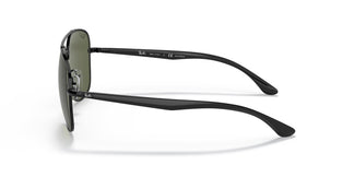 Ray-Ban RB3683 002/58 59
