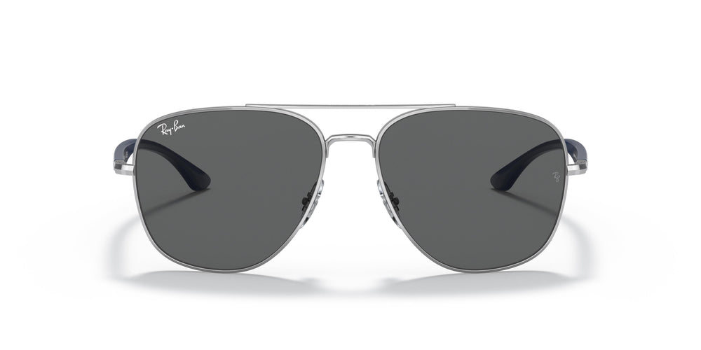 Ray-Ban RB3683 003 B1 56