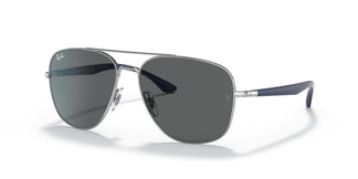 Ray-Ban RB3683  003 B1 56