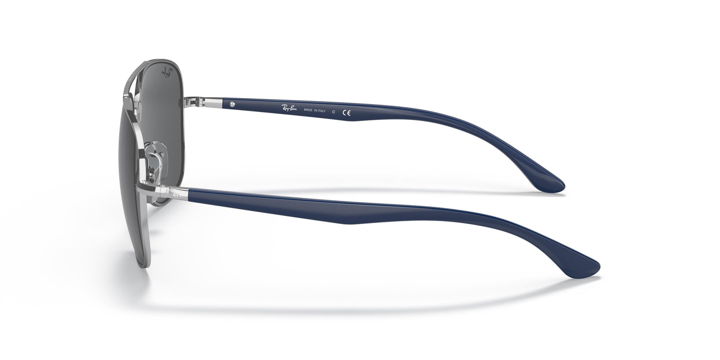 Ray-Ban RB3683  003 B1 56