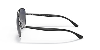 Ray-Ban RB3683  004 78 56