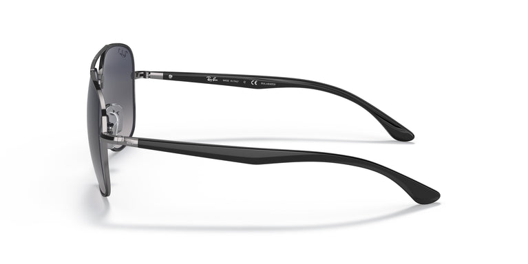 Ray-Ban RB3683  004 78 56
