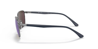 Ray-Ban RB3684CH  004 4L 58