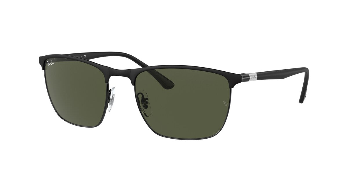 Ray-Ban RB3686 186/31 57