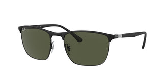 Ray-Ban RB3686 186/31 57