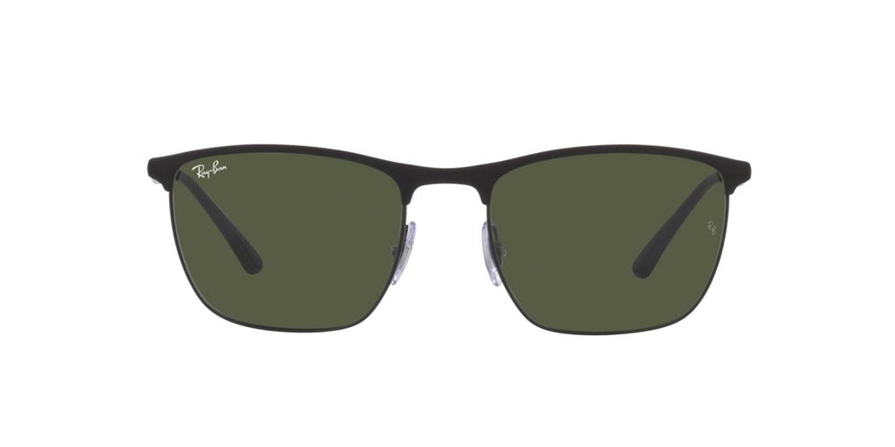 Ray-Ban RB3686 186/31 57