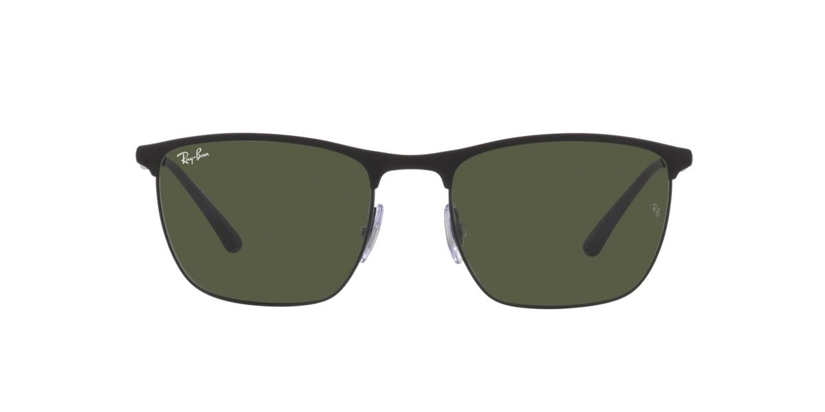 Ray-Ban RB3686 186/31 57