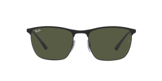 Ray-Ban RB3686 186/31 57