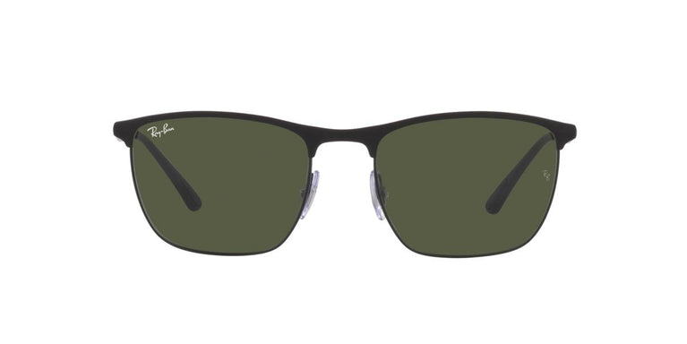 Ray-Ban RB3686 186/31 57