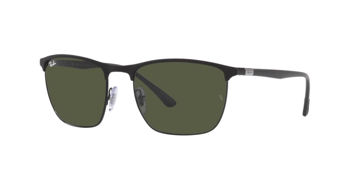 Ray-Ban RB3686 186/31 57
