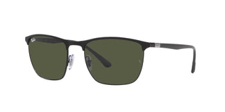 Ray-Ban RB3686 186/31 57
