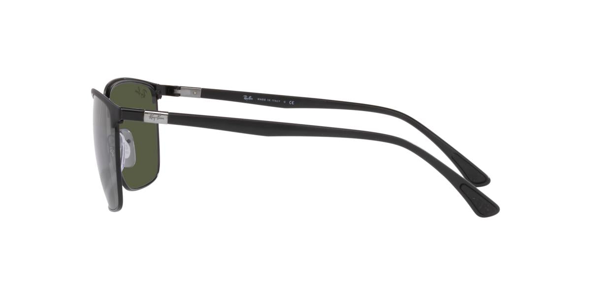Ray-Ban RB3686 186/31 57