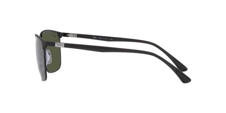 Ray-Ban RB3686 186/31 57