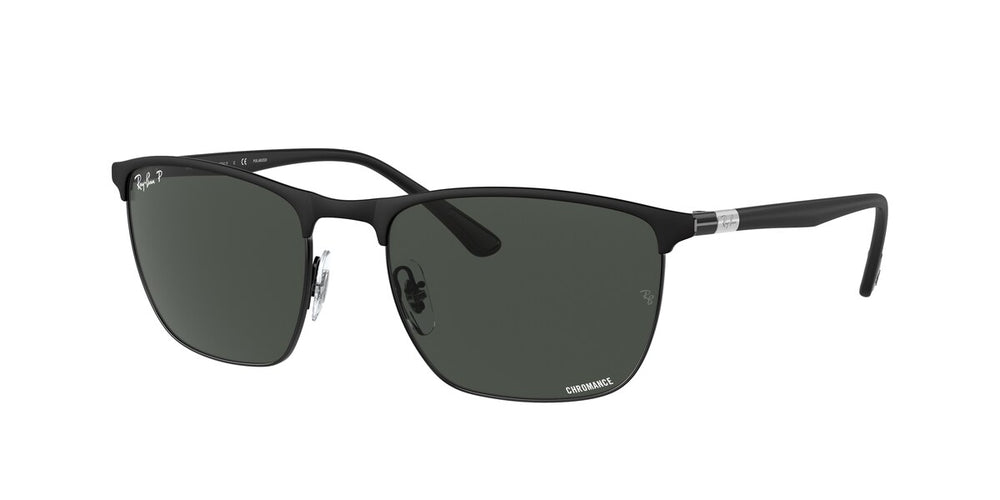 Ray-Ban RB3686 186/K8 57