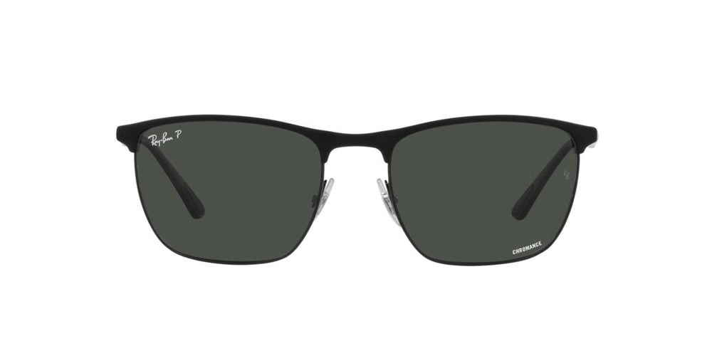 Ray-Ban RB3686 186/K8 57